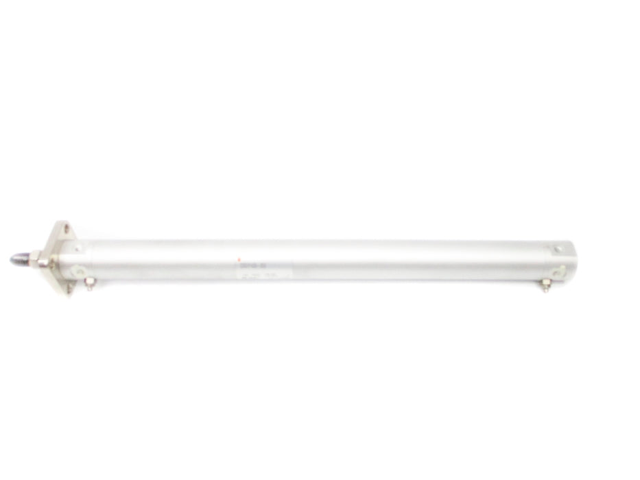 SMC CDG1FA20-250 145PSI NSNP