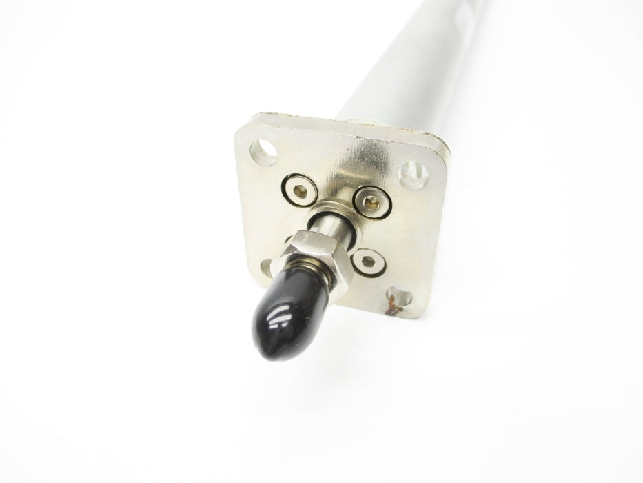 SMC CDG1FA20-250 145PSI NSNP