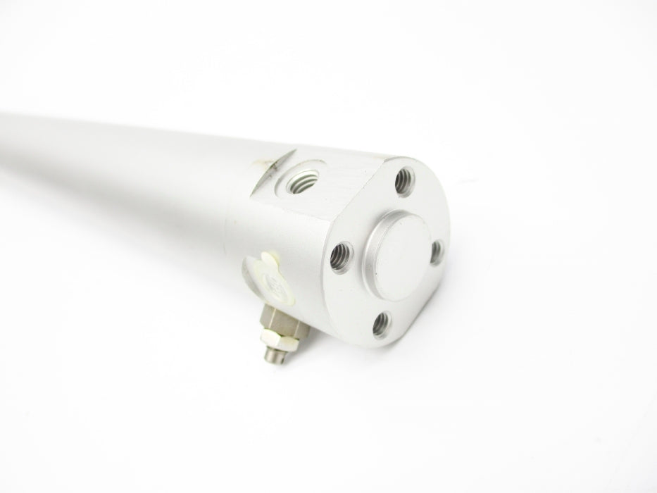 SMC CDG1FA20-250 145PSI NSNP