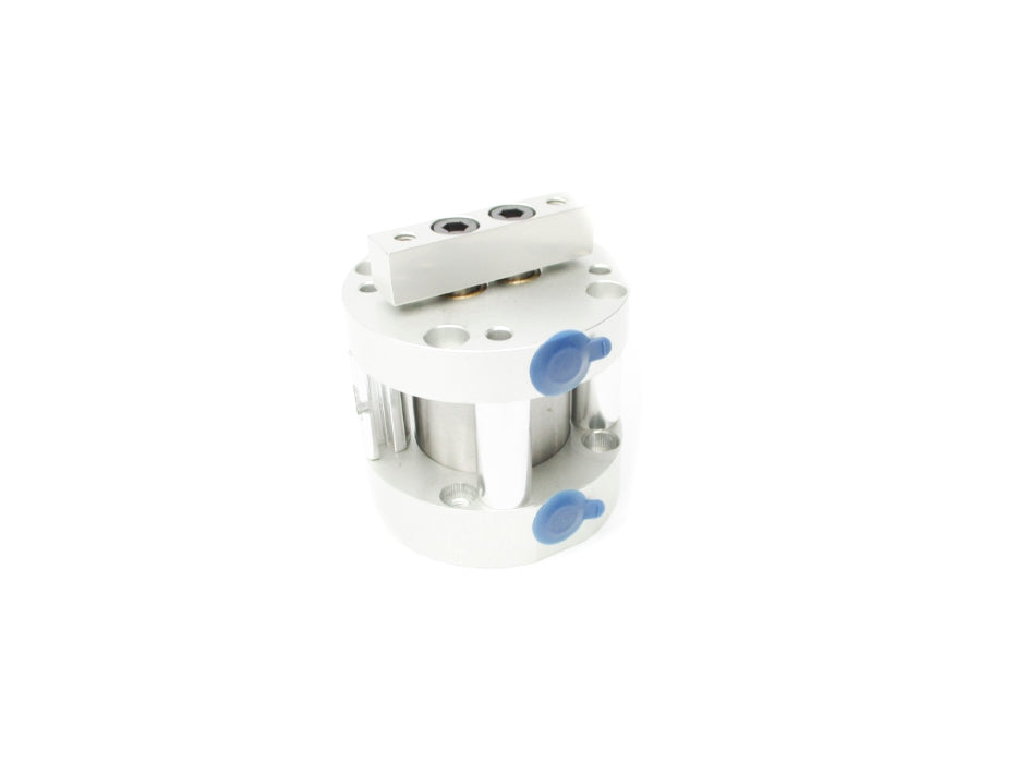 BIMBA FTM-1710-3M NSNP