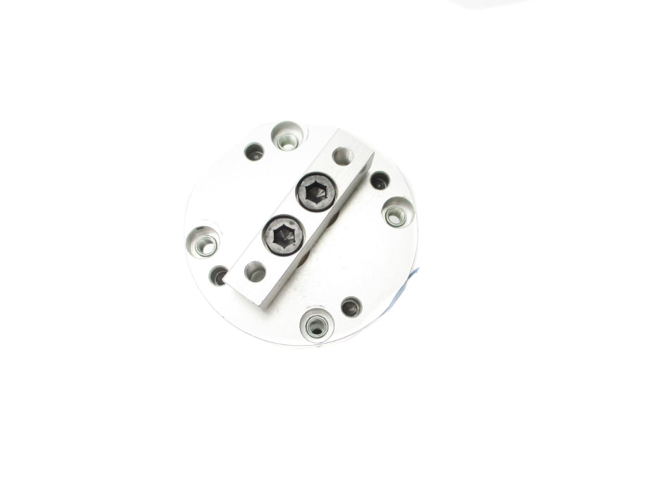 BIMBA FTM-1710-3M NSNP