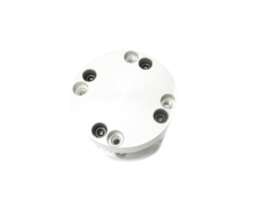 BIMBA FTM-1710-3M NSNP