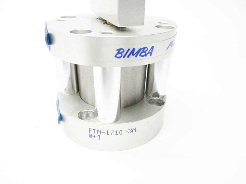 BIMBA FTM-1710-3M NSNP