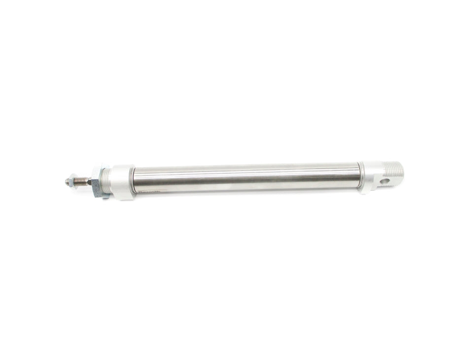 REXROTH 0822333207 NSNP