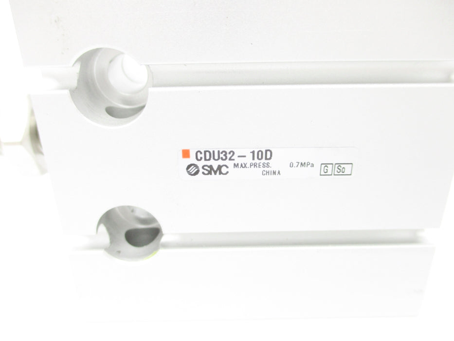 SMC CDU32-10D NSNP