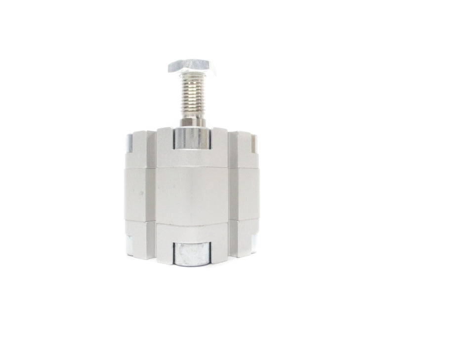 FESTO ADVU-25-5-A-P-A 156608 NSNP