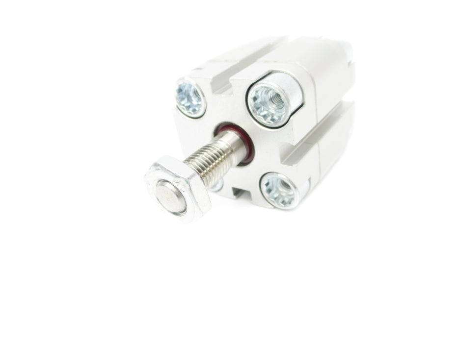 FESTO ADVU-25-5-A-P-A 156608 NSNP