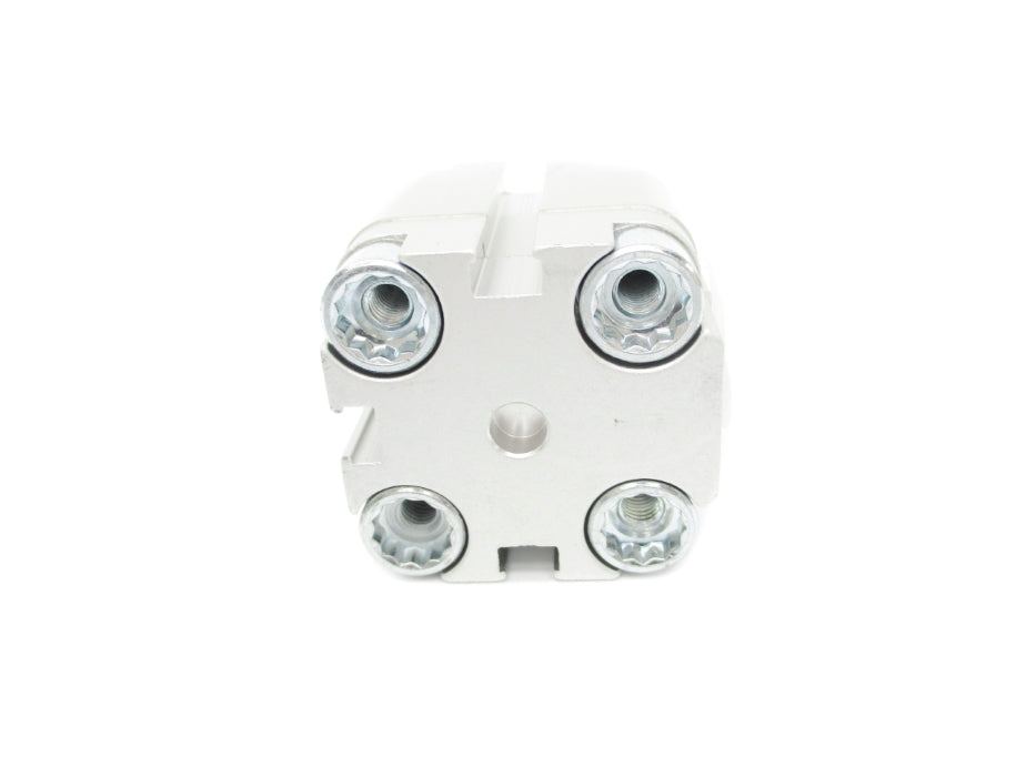FESTO ADVU-25-5-A-P-A 156608 NSNP