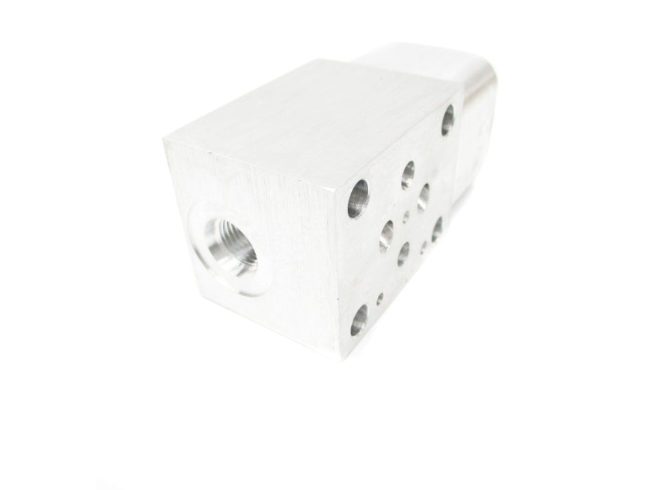 SUN HYDRAULICS EBQ 1JV2-AC NSNP