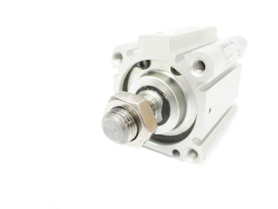 SMC CDQ2KA40-20DMZ NSNP