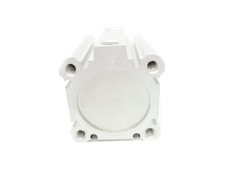SMC CDQ2KA40-20DMZ NSNP