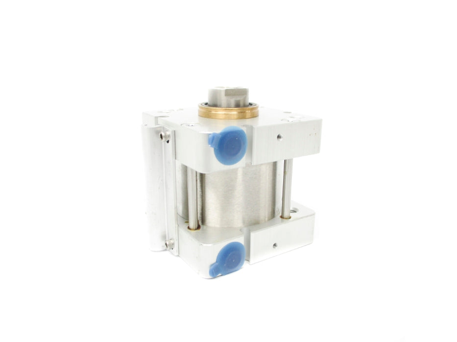 BIMBA FS-310.45-BCFTMW NSNP