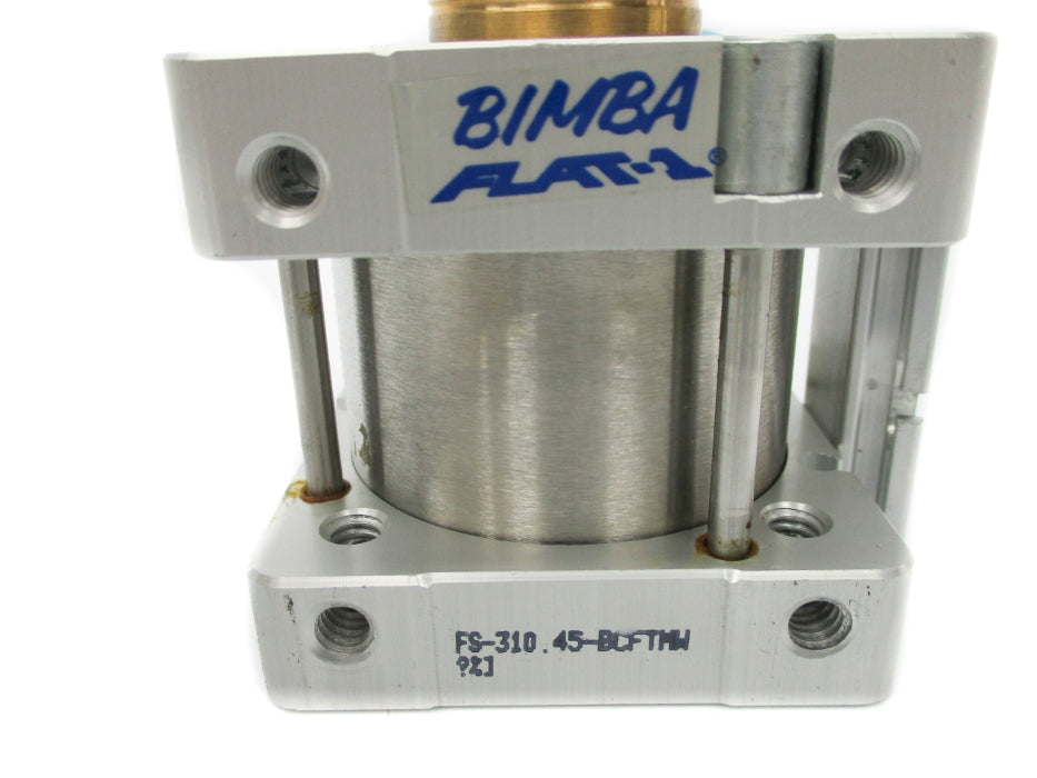 BIMBA FS-310.45-BCFTMW NSNP