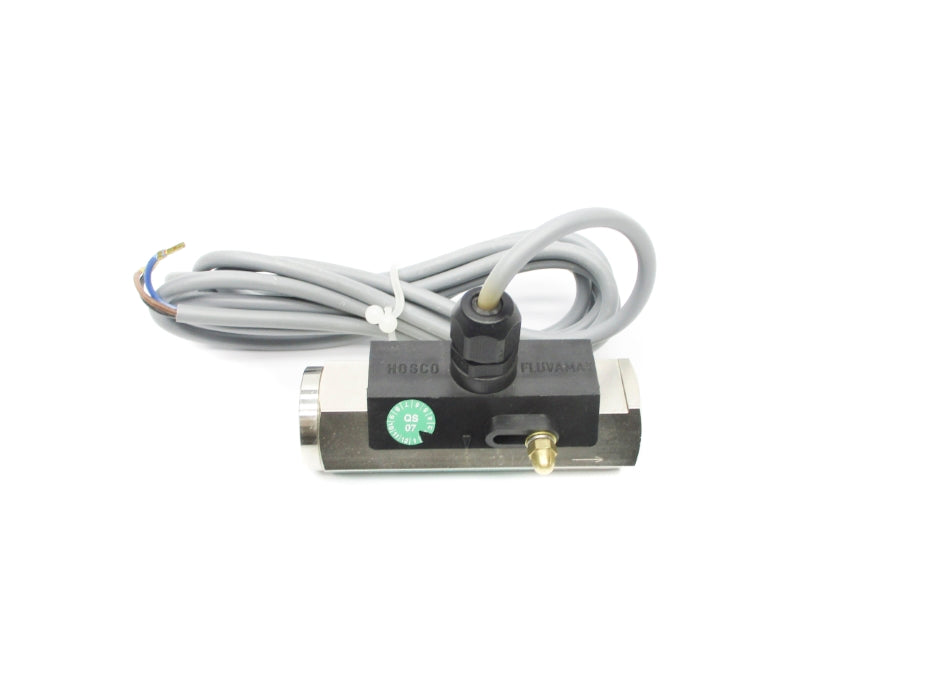 HONSBERG MR-015GM010 NSNP