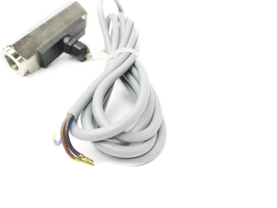 HONSBERG MR-015GM010 NSNP