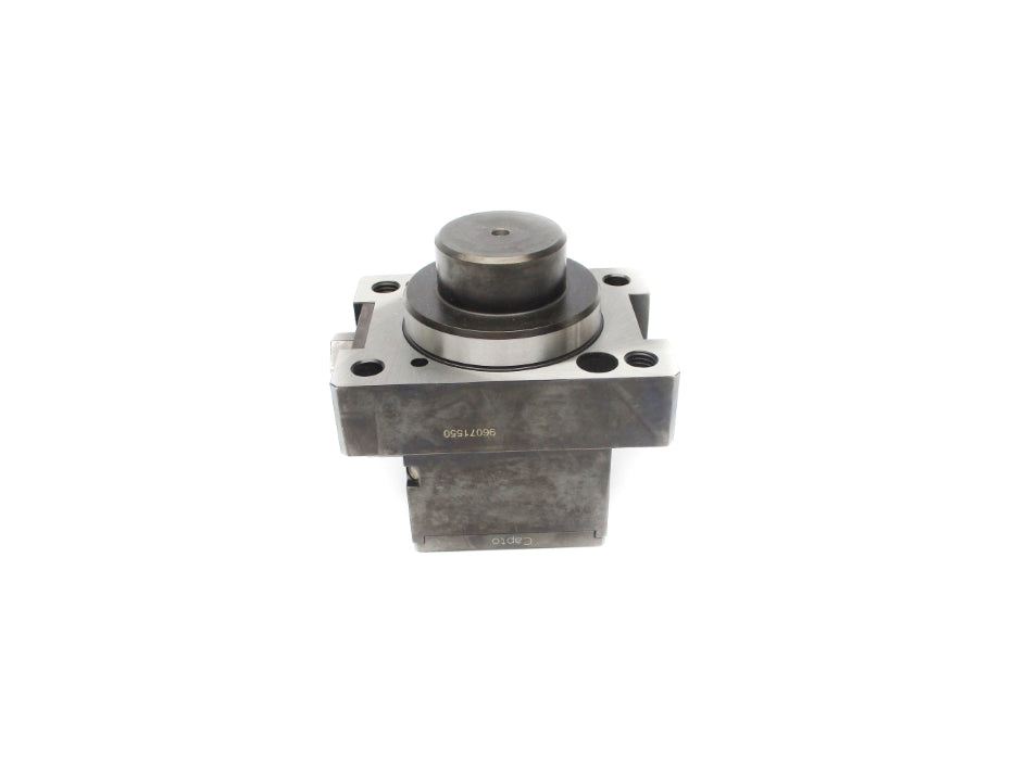 SANDVIK COROMANT 347-830111C250 NSNP