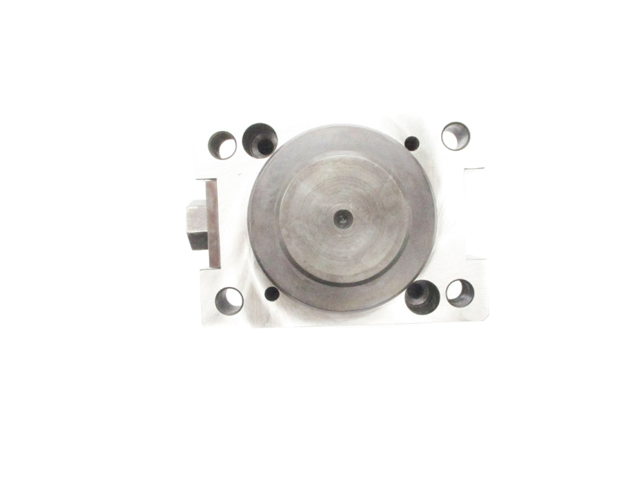 SANDVIK COROMANT 347-830111C250 NSNP