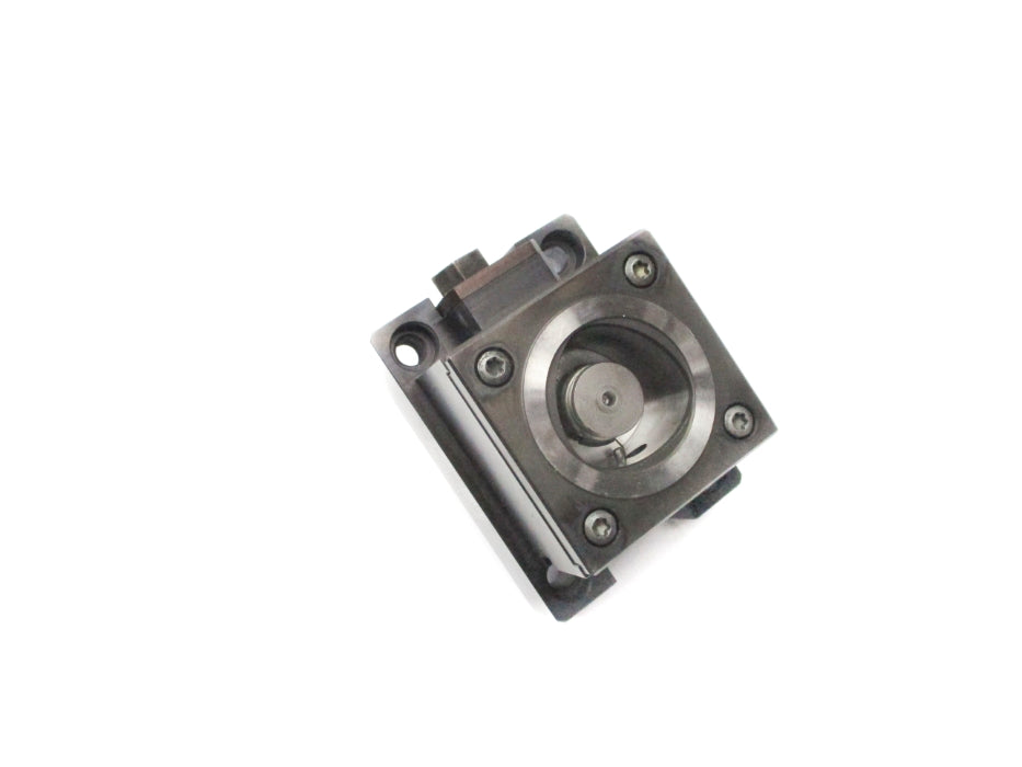 SANDVIK COROMANT 347-830111C250 NSNP
