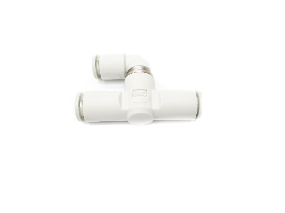 SMC AQ340F-06-06 NSNP