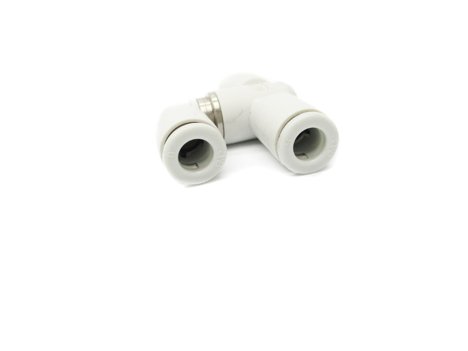 SMC AQ340F-06-06 NSNP