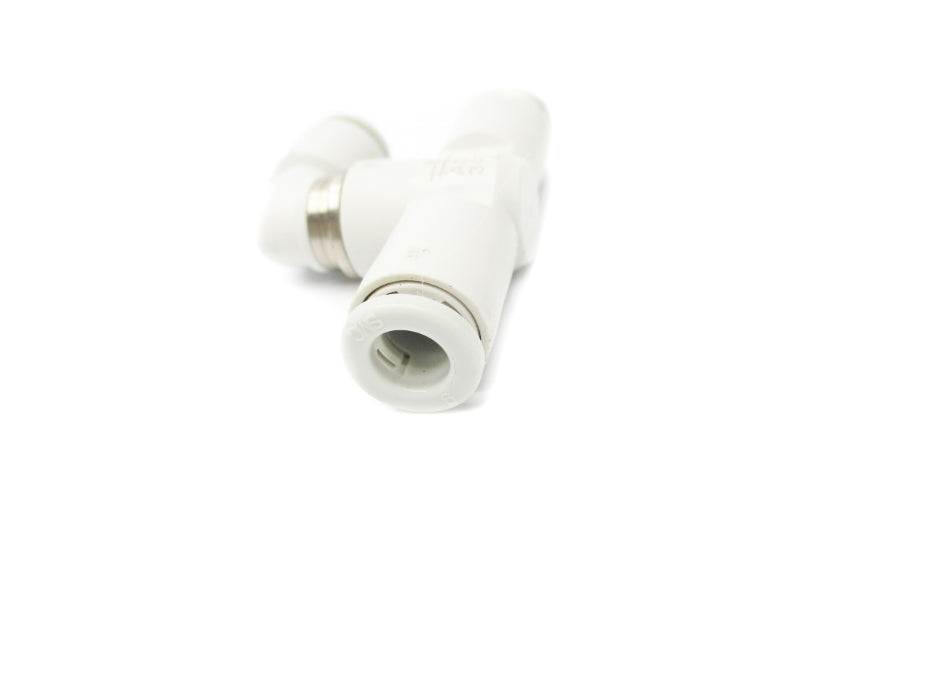 SMC AQ340F-06-06 NSNP