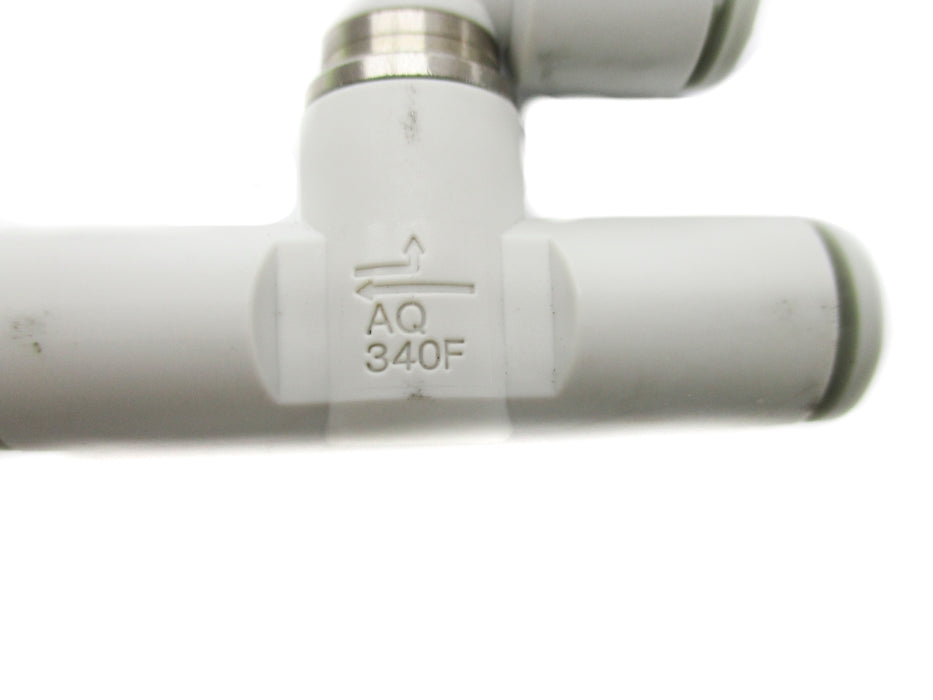 SMC AQ340F-06-06 NSNP