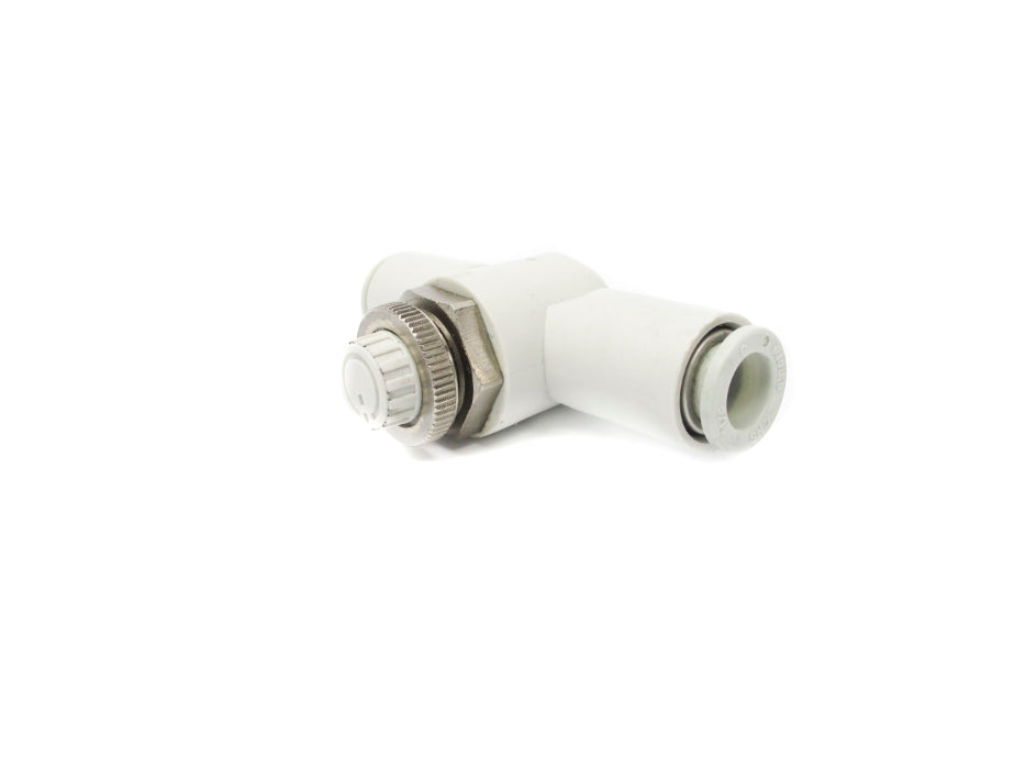 SMC AS3001F-08 NSNP