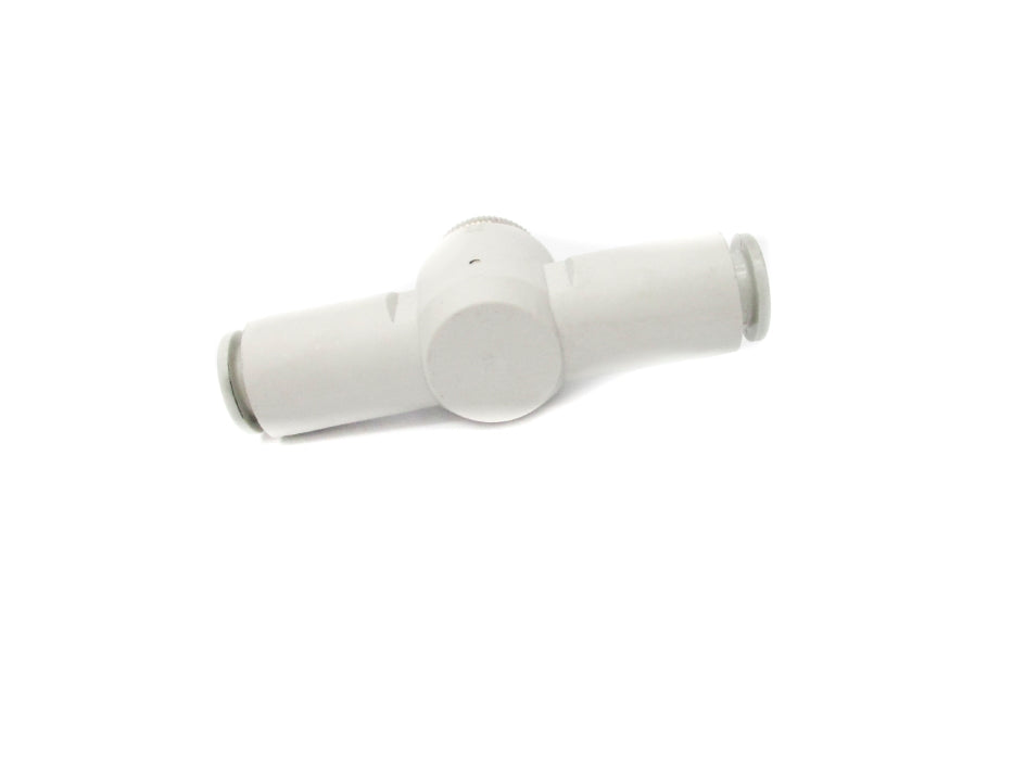 SMC AS3001F-08 NSNP