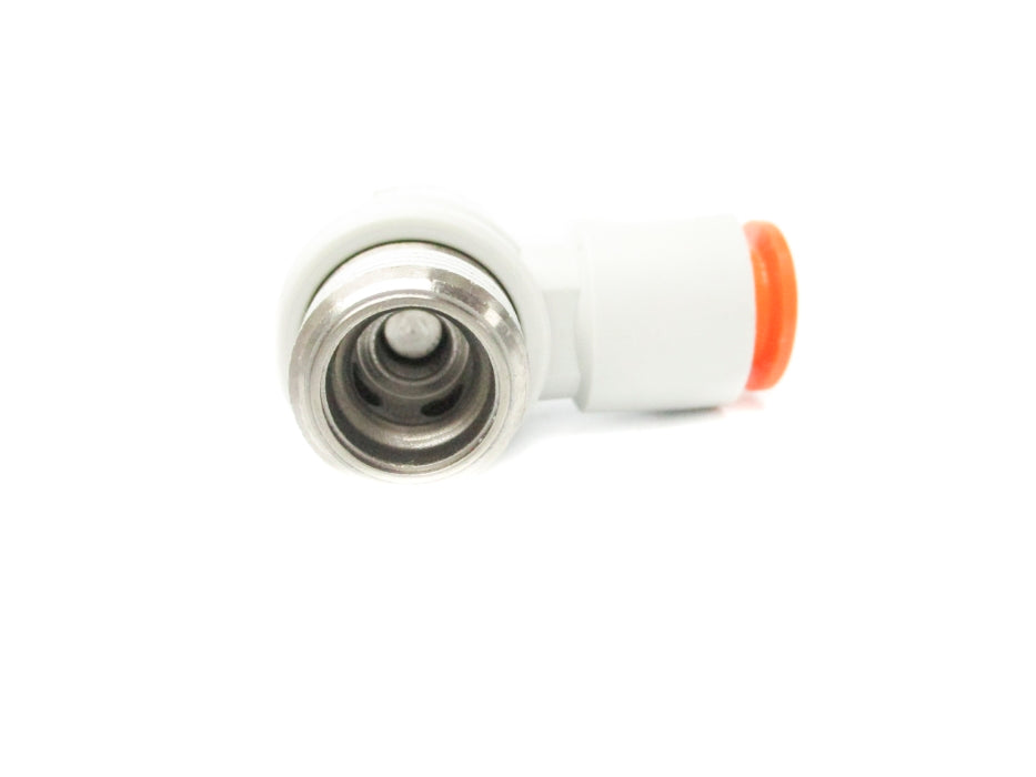 SMC AS3201F (WHITE/ORANGE) NSNP