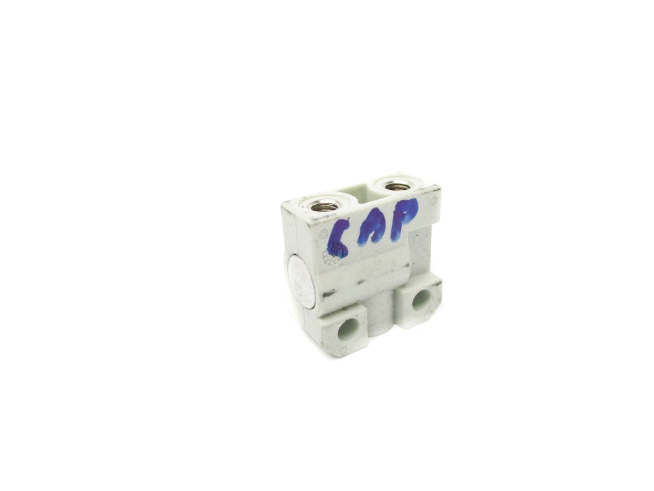 REXROTH 0821000004 UNMP