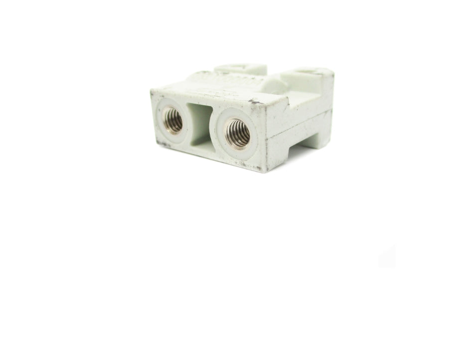 REXROTH 0821000004 UNMP