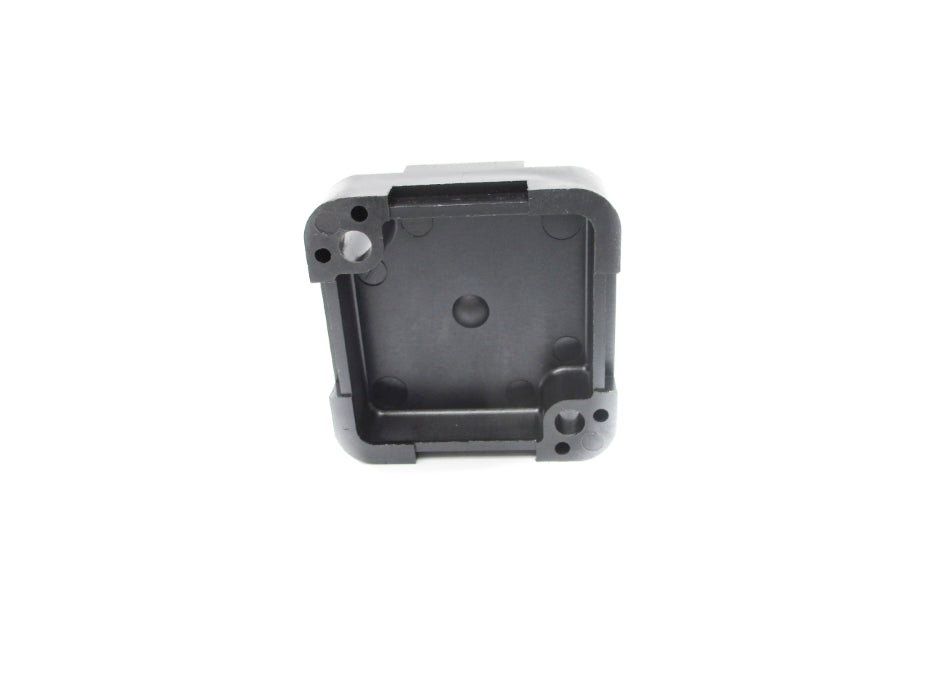 OMRON V600-A86 NSNP