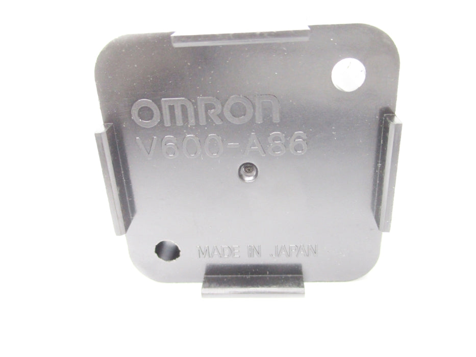 OMRON V600-A86 NSNP