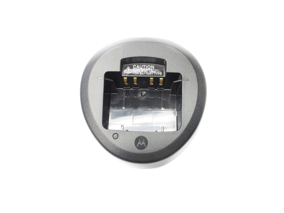 MOTOROLA CD-58 AAJ72X501 NSMP