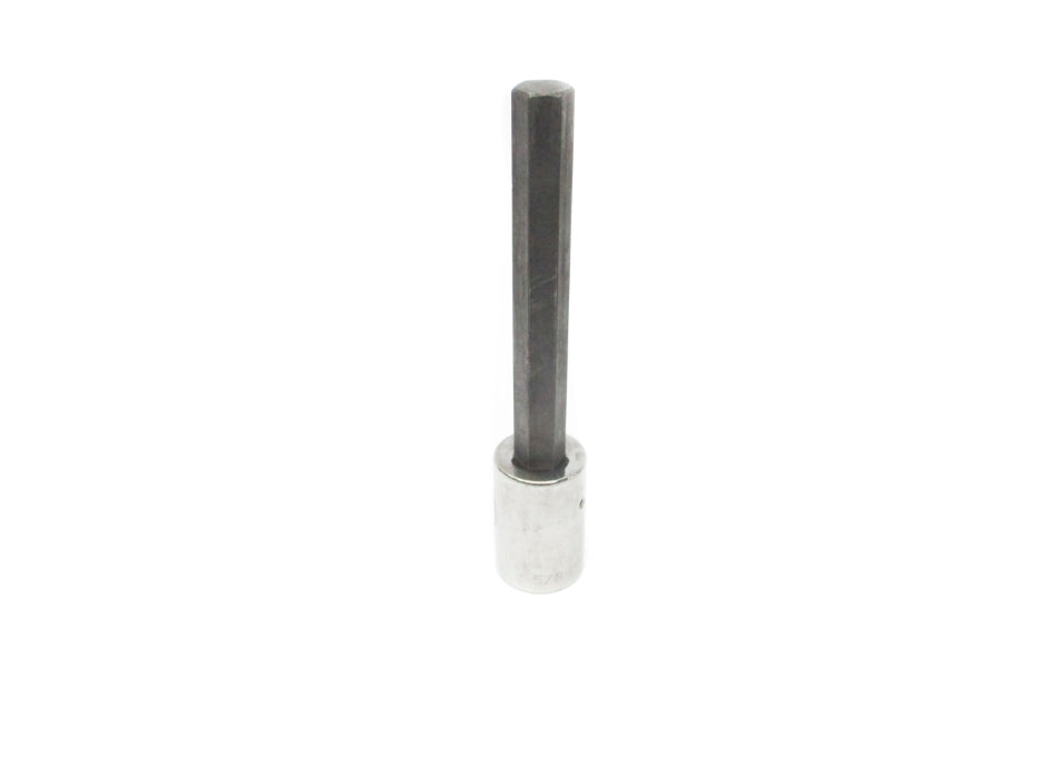 ARMSTRONG 12-759 NSNP