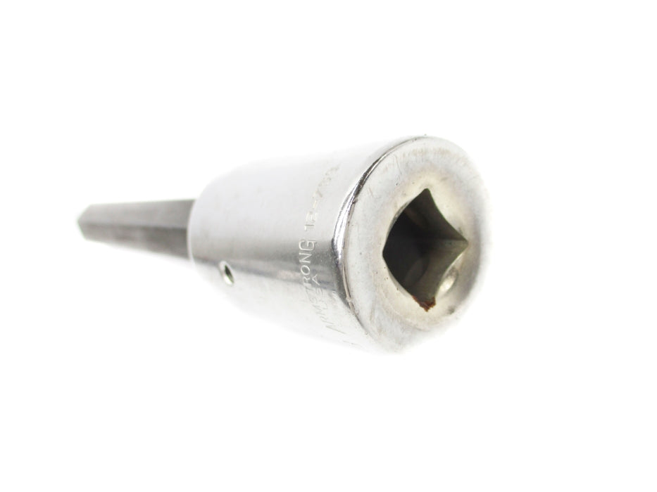 ARMSTRONG 12-759 NSNP