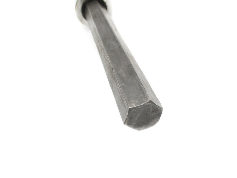 ARMSTRONG 12-759 NSNP