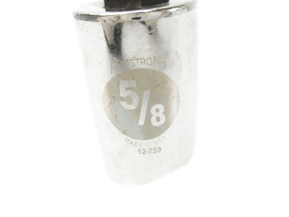 ARMSTRONG 12-759 NSNP