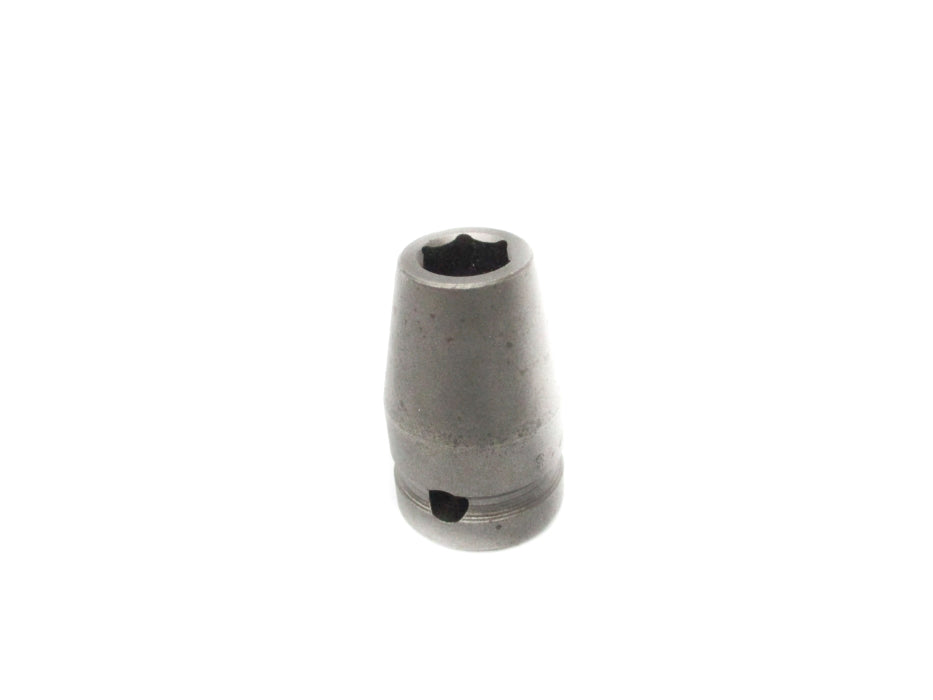 APEX 10MM15 NSNP