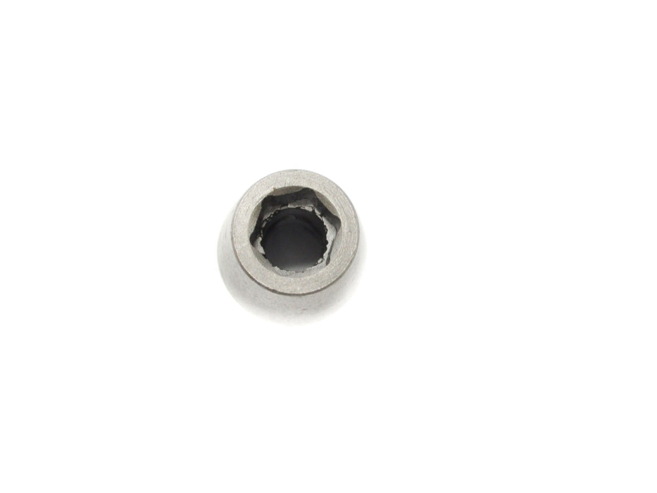 APEX 10MM15 NSNP