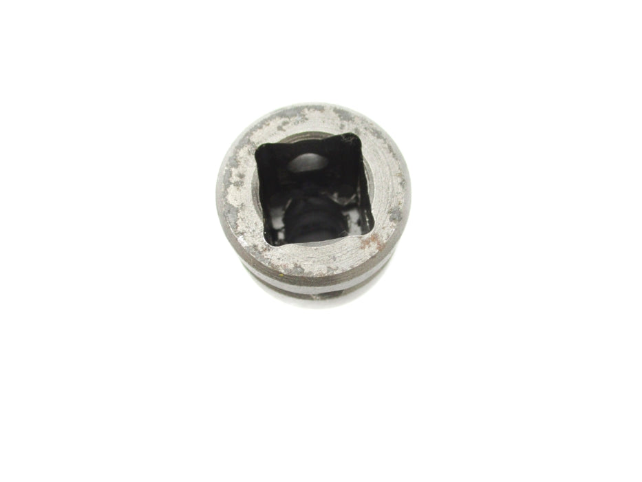 APEX 10MM15 NSNP