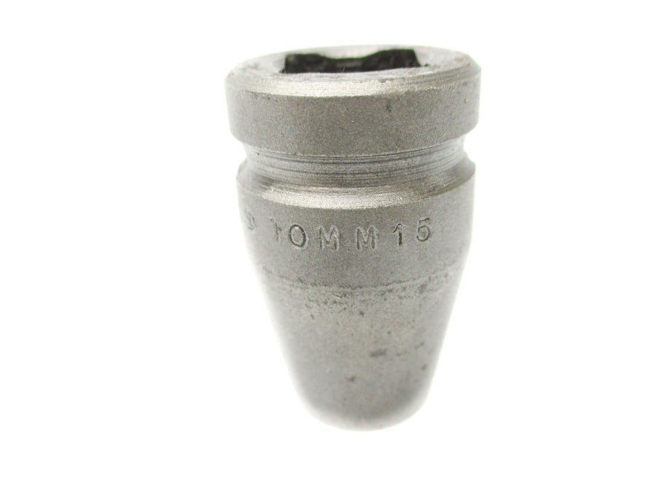 APEX 10MM15 NSNP