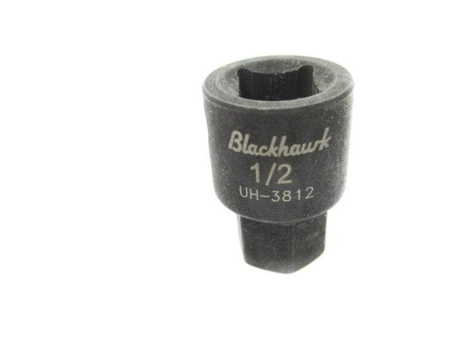 BLACKHAWK UH-3812 NSNP