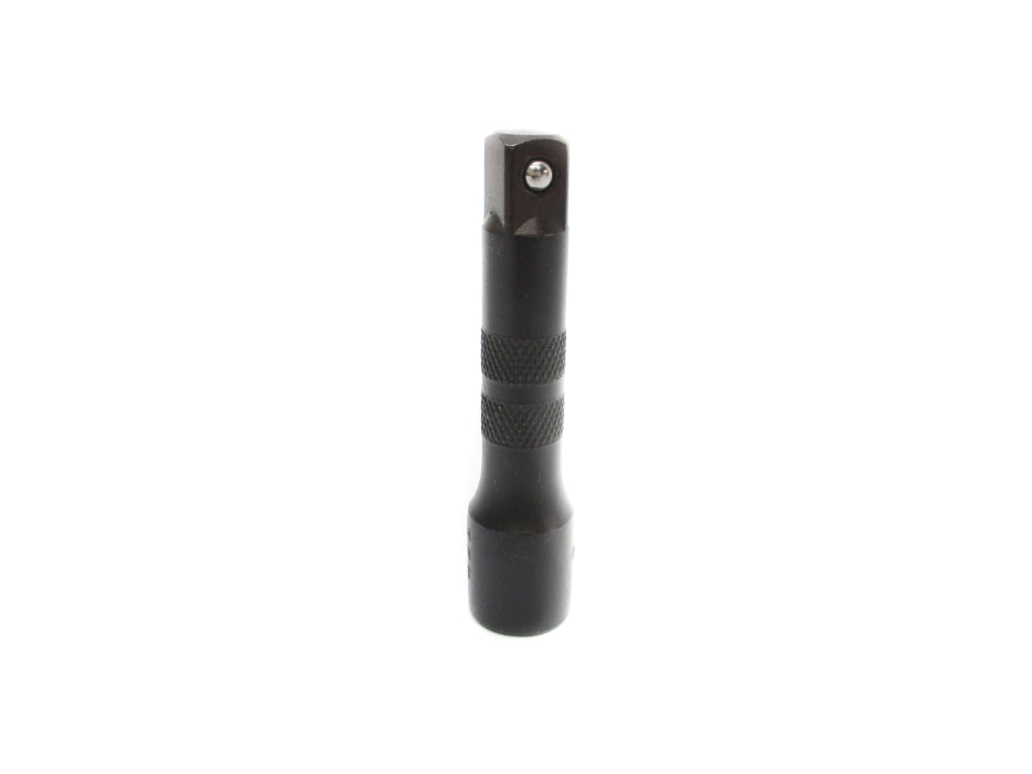 PROTO 5260B NSNP