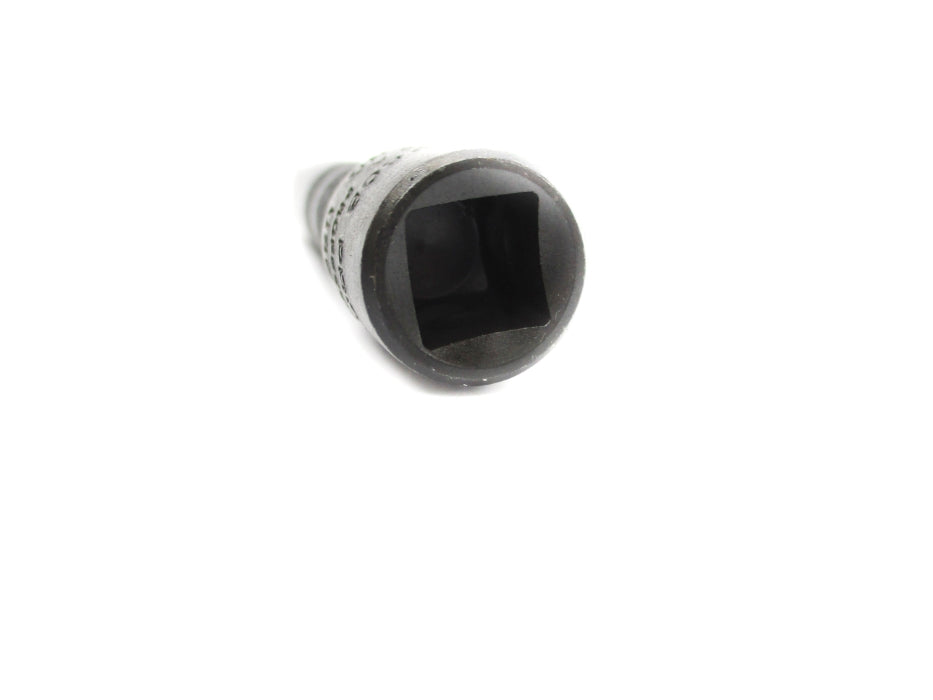 PROTO 5260B NSNP