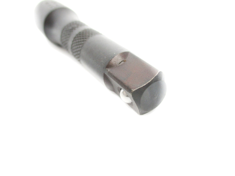 PROTO 5260B NSNP