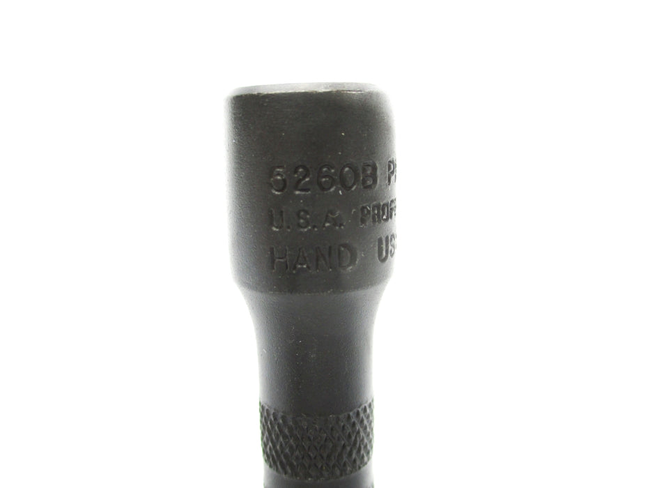 PROTO 5260B NSNP