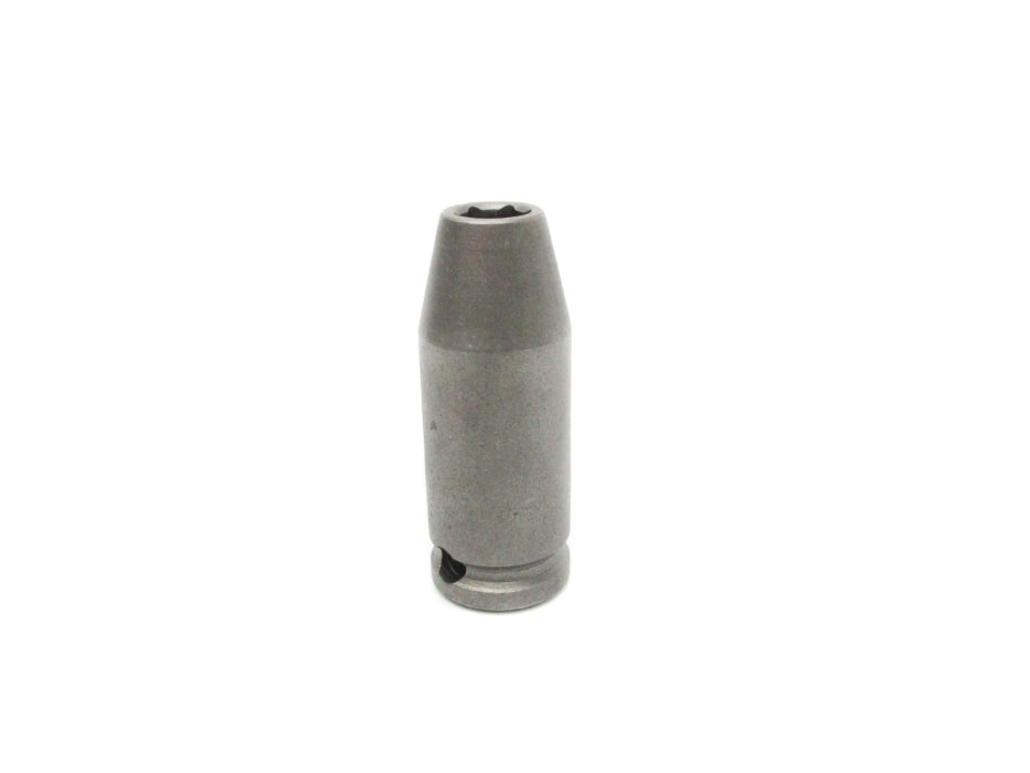 APEX 3210 NSNP
