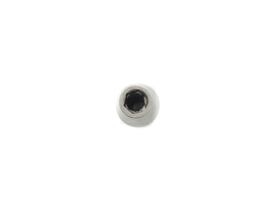 APEX 3210 NSNP