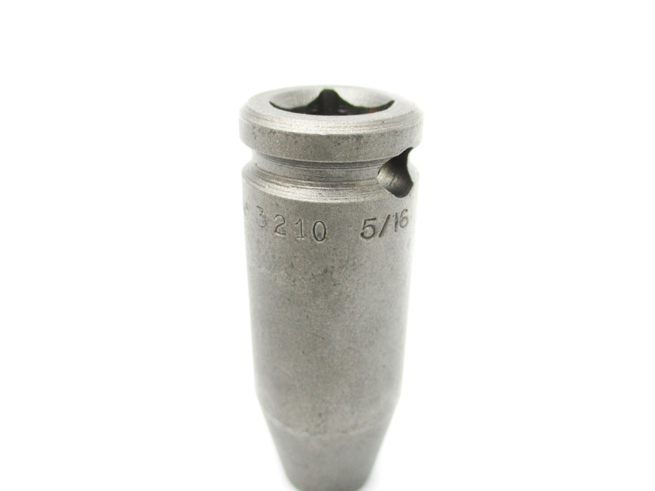 APEX 3210 NSNP
